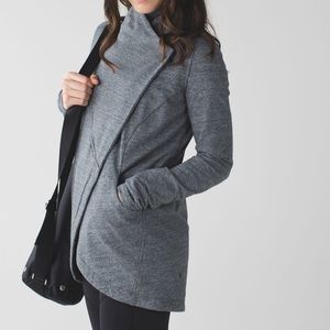 Lululemon That’s a Wrap